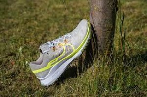 КРОСІВКИ NIKE REACT PEGASUS TRAIL 4 (DJ6158-002) 42,5 EU 17
